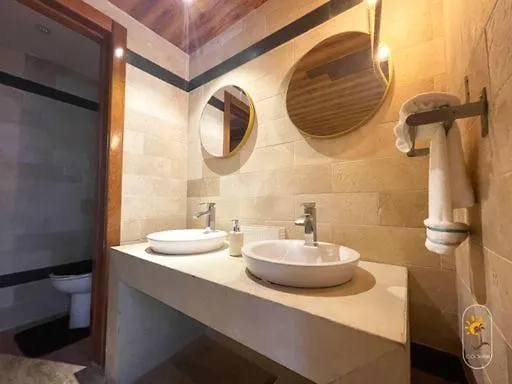 Apartment Boca Chica Presidential Suites Hamaca Cuevas Dominican Republic
